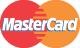 MasterCard