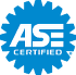 ASE