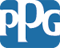 PPG